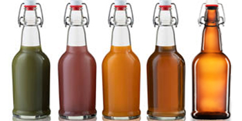 Small manufacture image 2