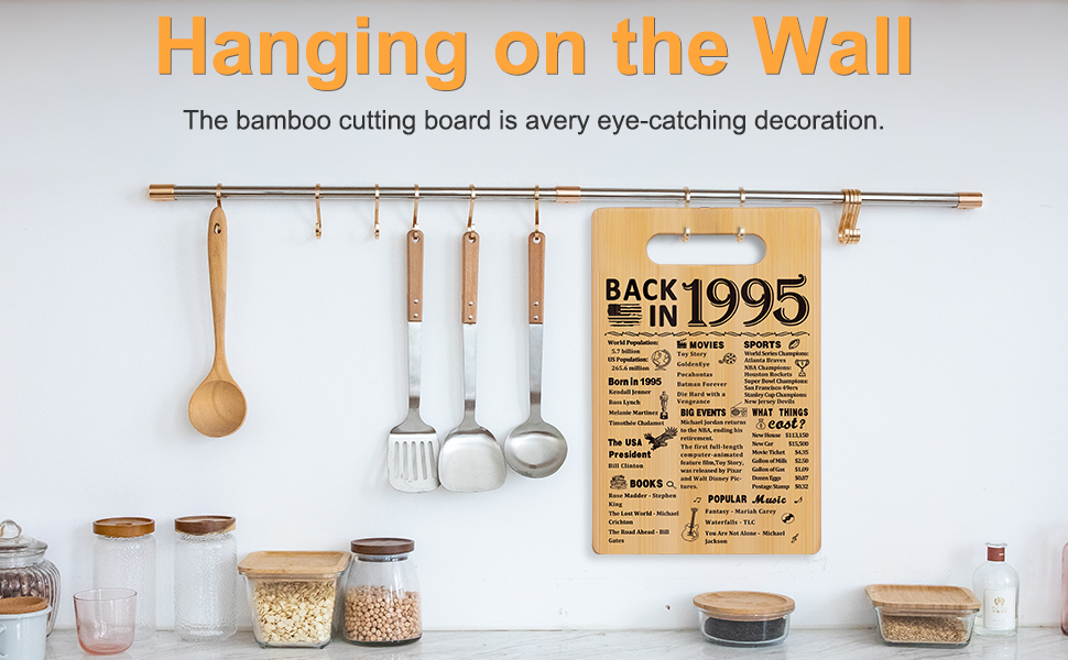 30th Birthday Gifts for Women