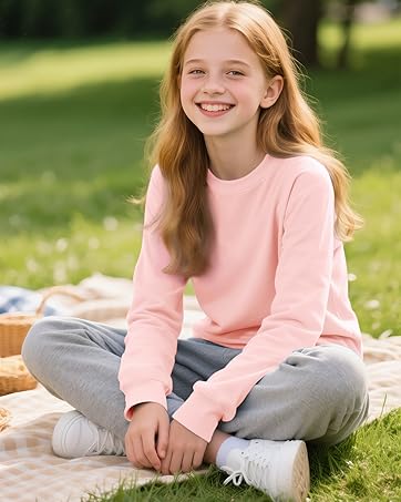 7a9fd9d6 e374 4df1 8360 c05b466de1ee. CR0,39,1600,2002 PT0 SX362 V1