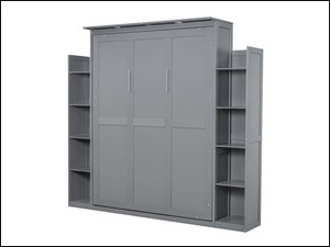 Small manufacture image 4