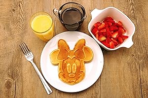 Small manufacture image 6