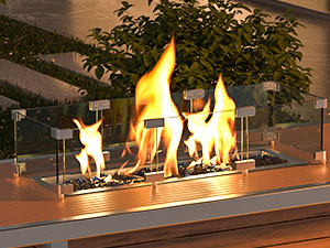 Small manufacture image 1