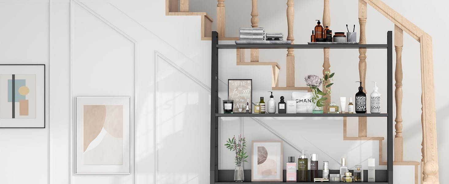 laundry sorter