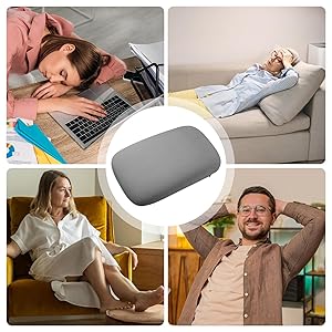 Hygiène Simplifiée