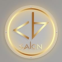 Small manufacture image 7