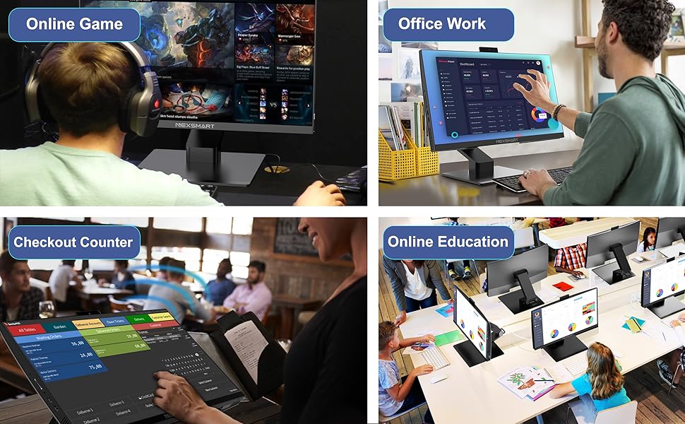 Large manufacture image 5