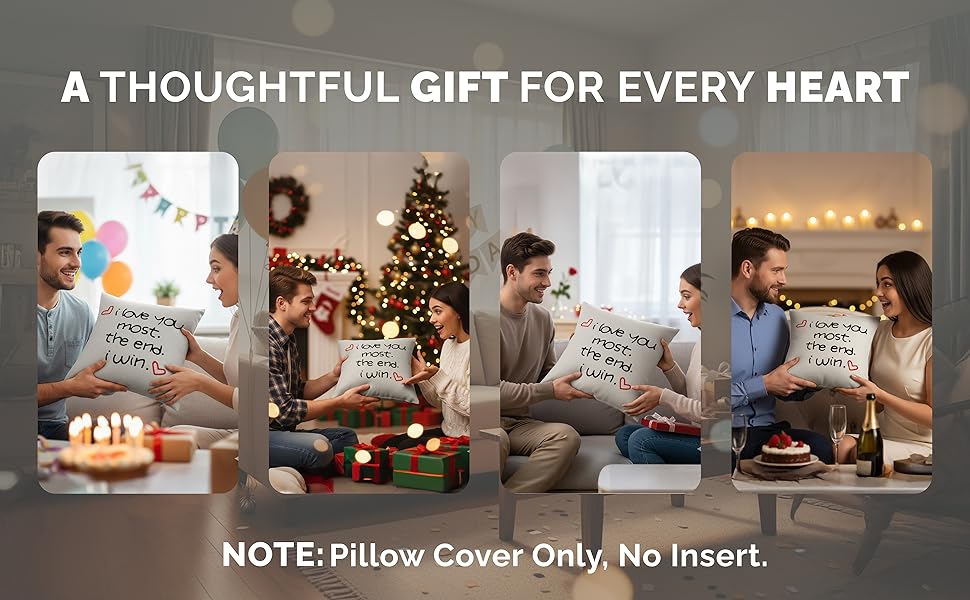 Large manufacture image 6