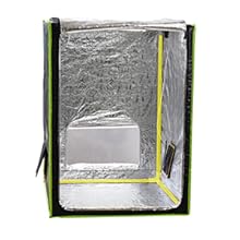 stainless steel shelf