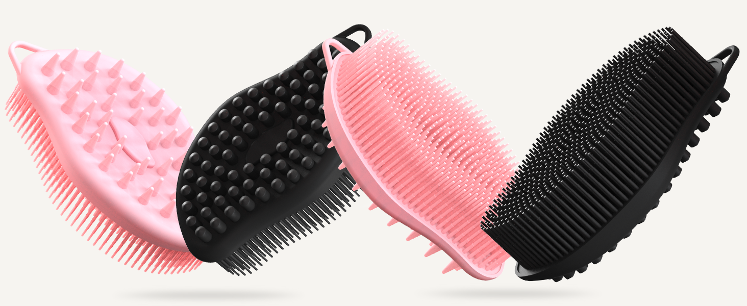 Large manufacture image 3