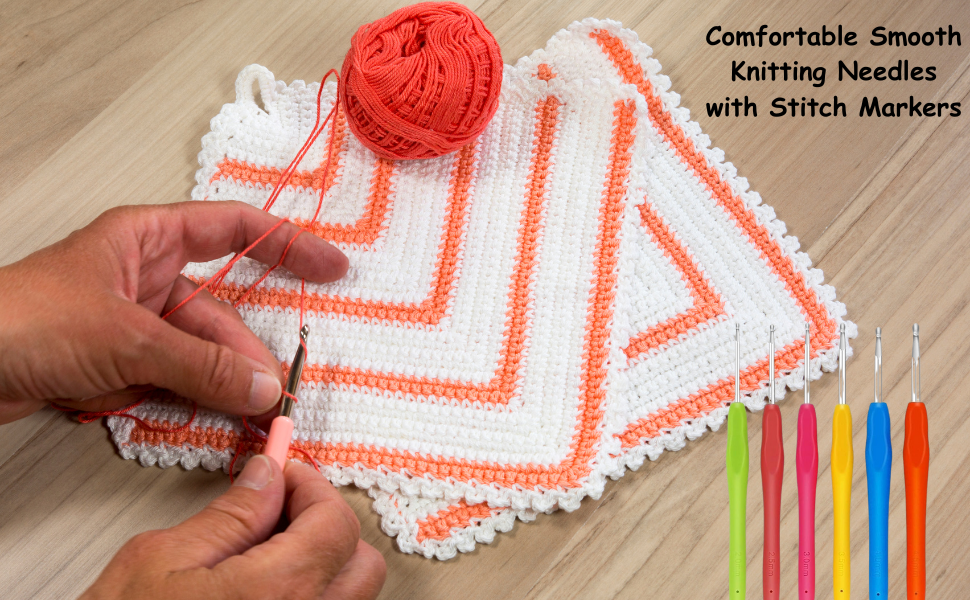 Large manufacture image 2