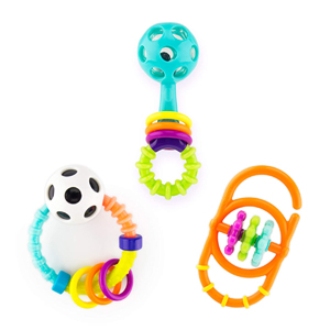 Small manufacture image 6