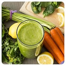 Kuvings Nutri Blender Juice