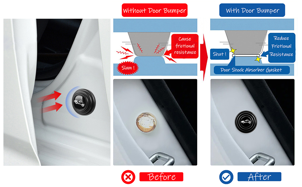 xuv 700 accessories scorpio n accessories 2024 swift dzire car accessories all