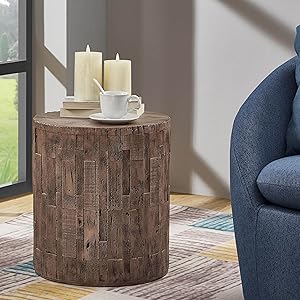 Small manufacture image 7