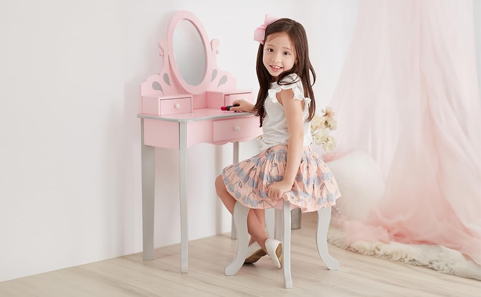 Large manufacture image 2