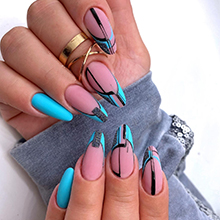 liner