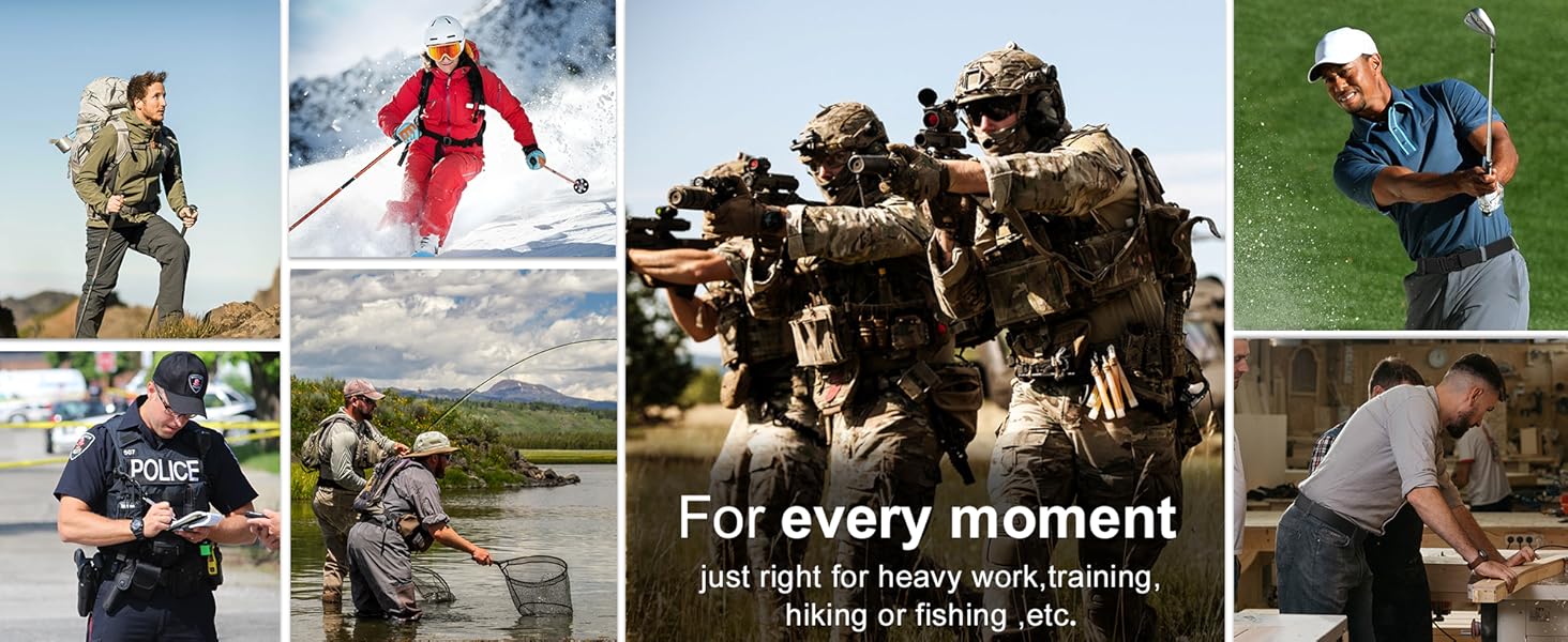 Large manufacture image 2