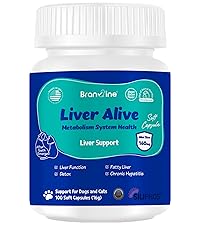Liver Alive Main Image