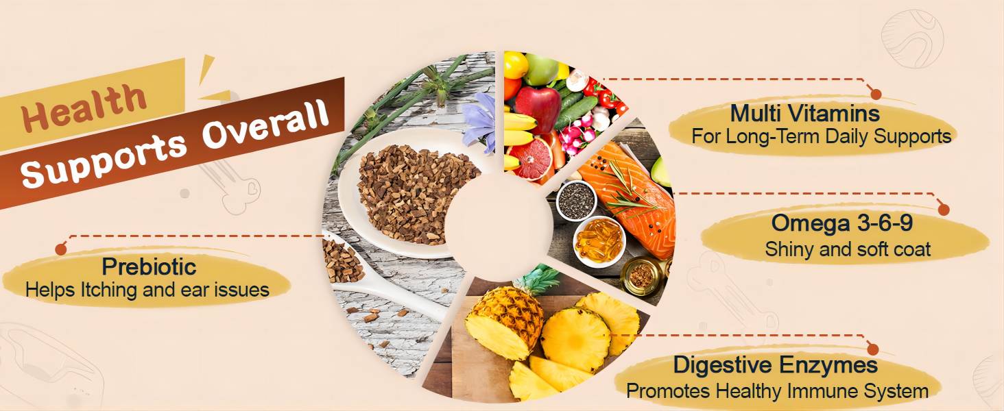 probiotics for dogs dog probiotics probiotic for dogs dog probiotics for digestive health