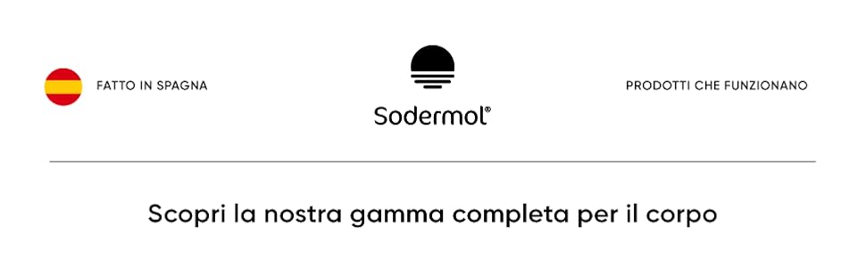 crema anticellulite snellente intensivo professionale corpo rassodante creme smagliature crema