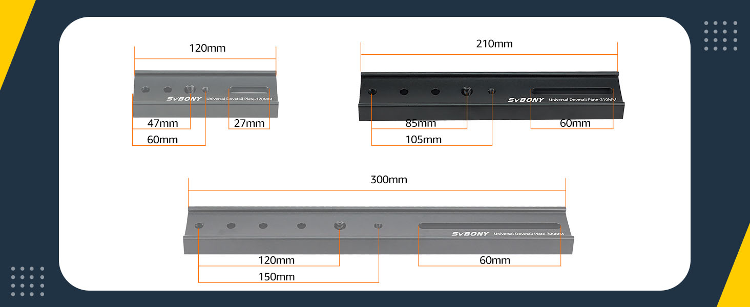 Large manufacture image 6
