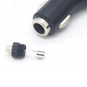 the new usb type - c pen