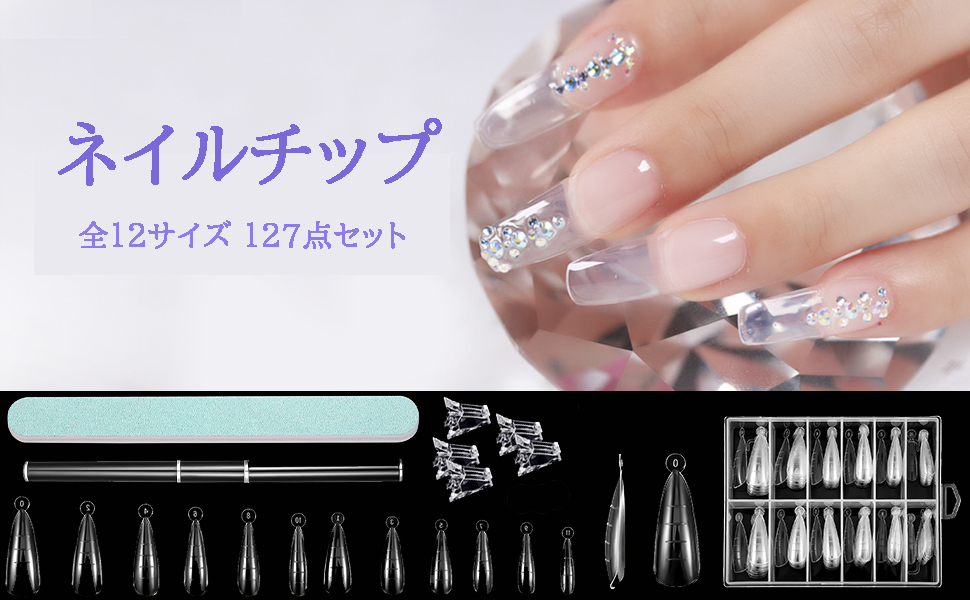 ネイルアート用品(筆など) kurom1.o9i ネイル用品激安通販ショップ MsNail