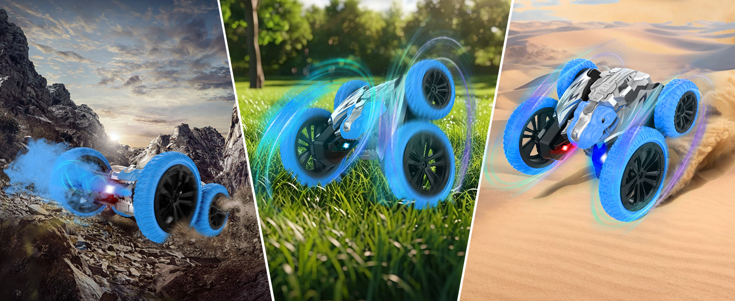 Large manufacture image 3