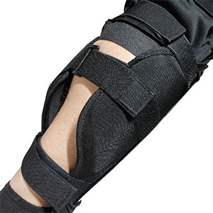 Small manufacture image 7