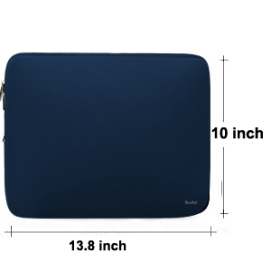 14 Inch Laptop Case, Resistant 