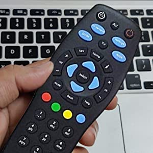 Small manufacture image 1