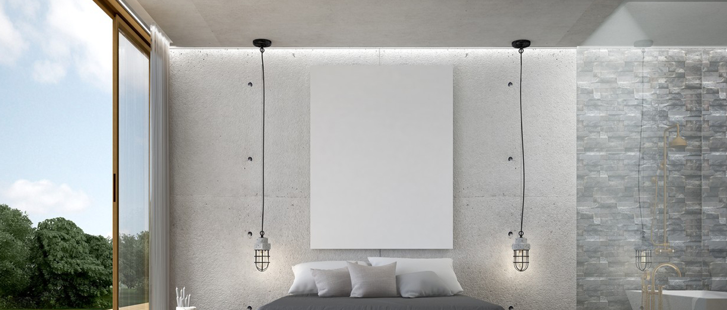 Electric Spin Scrubber