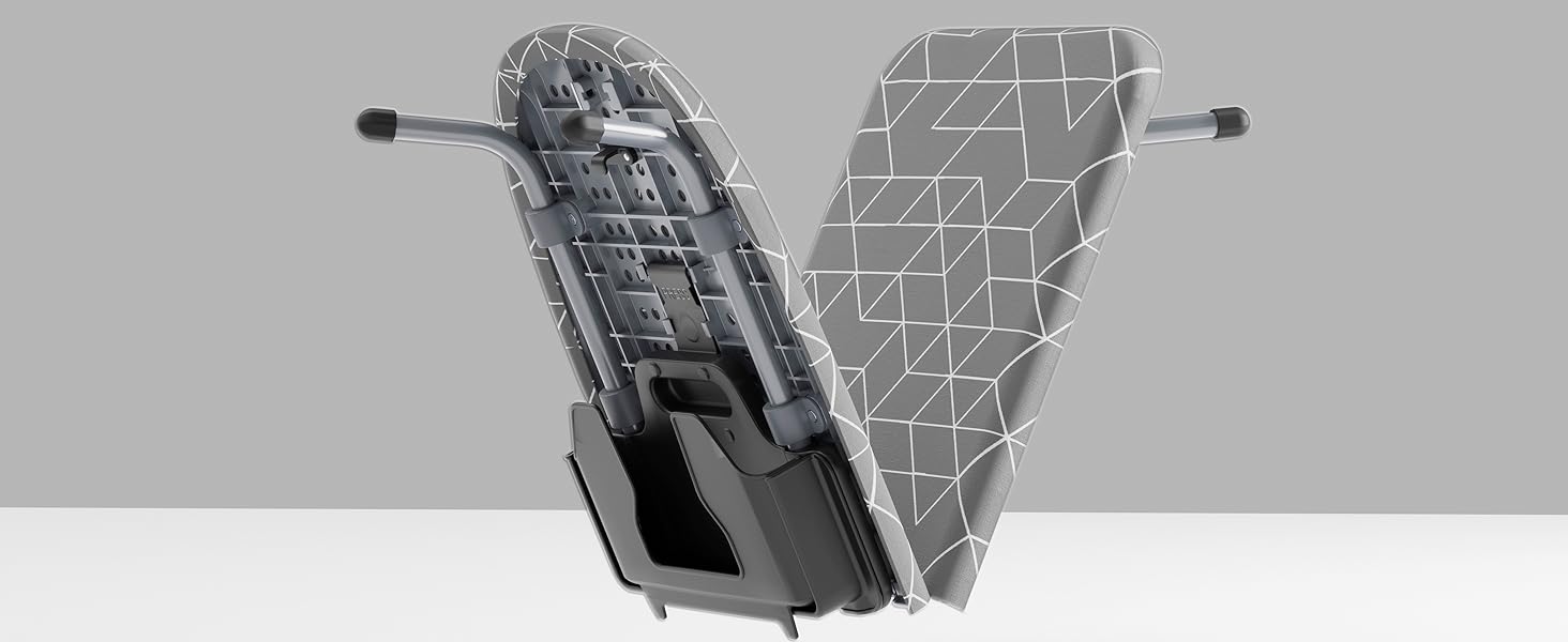 Large manufacture image 1