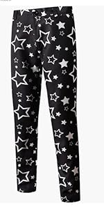 Herren Hose6