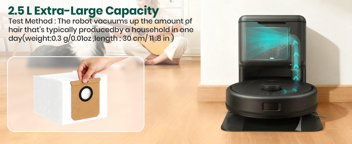 Large manufacture image 5