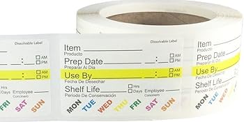 Small manufacture image 5