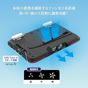 ps5 (スプリンタ☆専用) スリクソン ZXi ハイブリッド Diamana ZXi for HYBRID