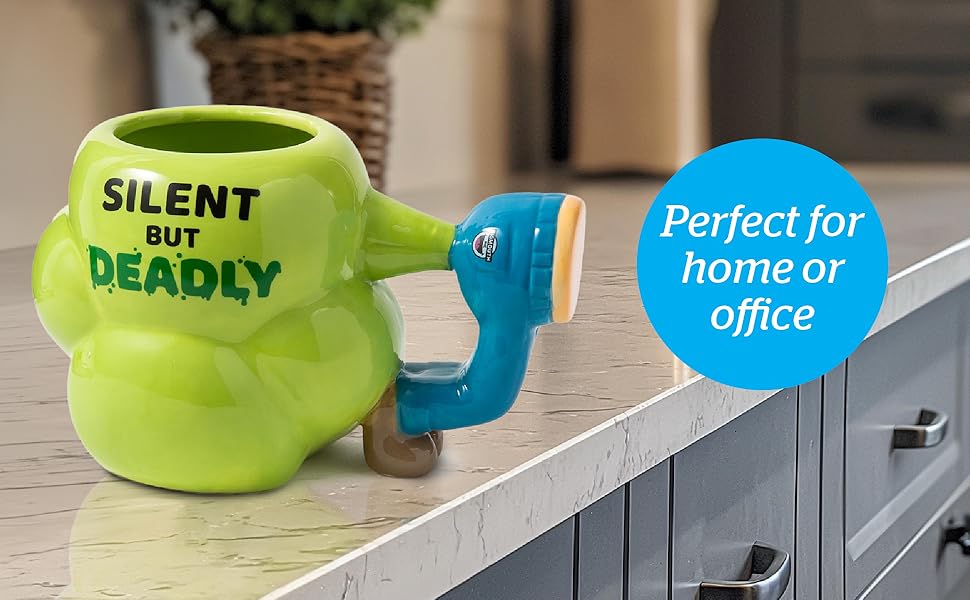 Large manufacture image 2