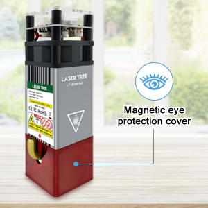 Small manufacture image 2