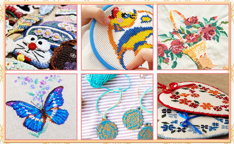 Large manufacture image 3