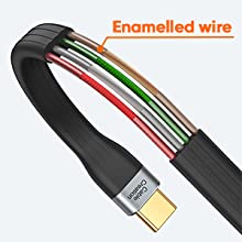 Small manufacture image 6