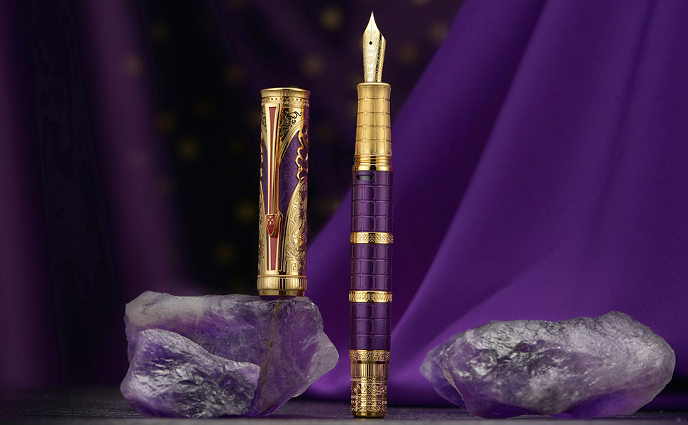 Large manufacture image 2