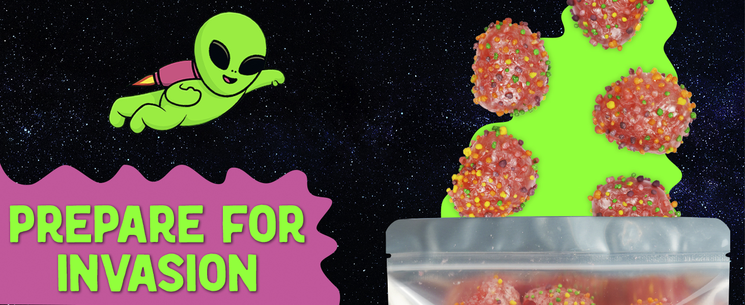 Large manufacture image 5