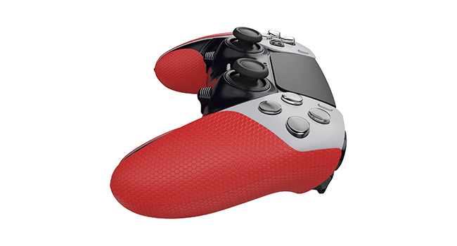 Large manufacture image 5