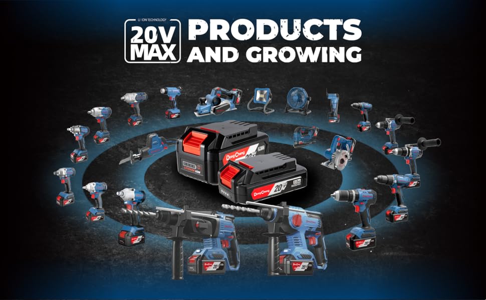 Large manufacture image 4