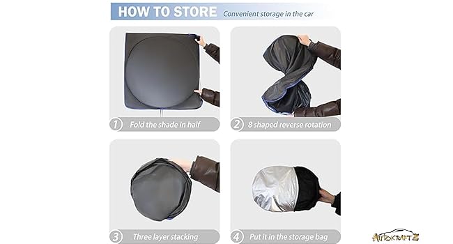 Large manufacture image 6