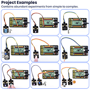 Small manufacture image 5