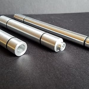 Small manufacture image 1