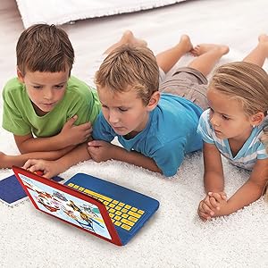 Small manufacture image 3