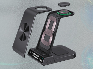 Small manufacture image 4